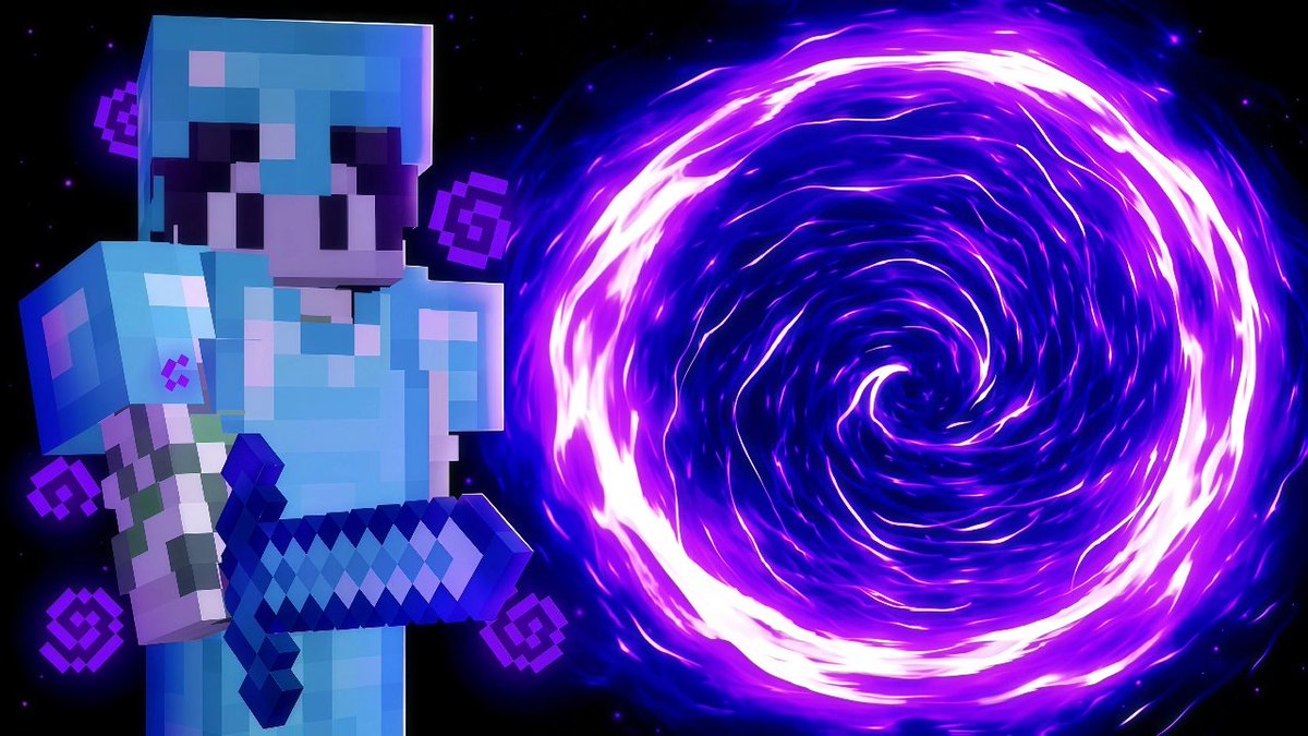 luckybutcooler's tweet photo. yo i like escaped a dimension that shouldnt exist VIDEO IN DESCRIPTION

(thumbnail by @viperrings) https://t.co/zpaq9FGjKH