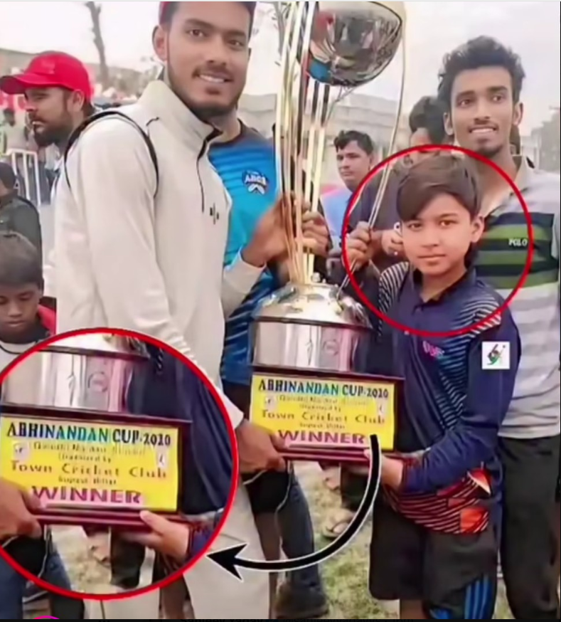 ज्ञान लोक यात्रा tweet media