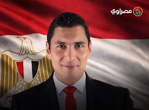 #Elsayed@@Eltahan# tweet media