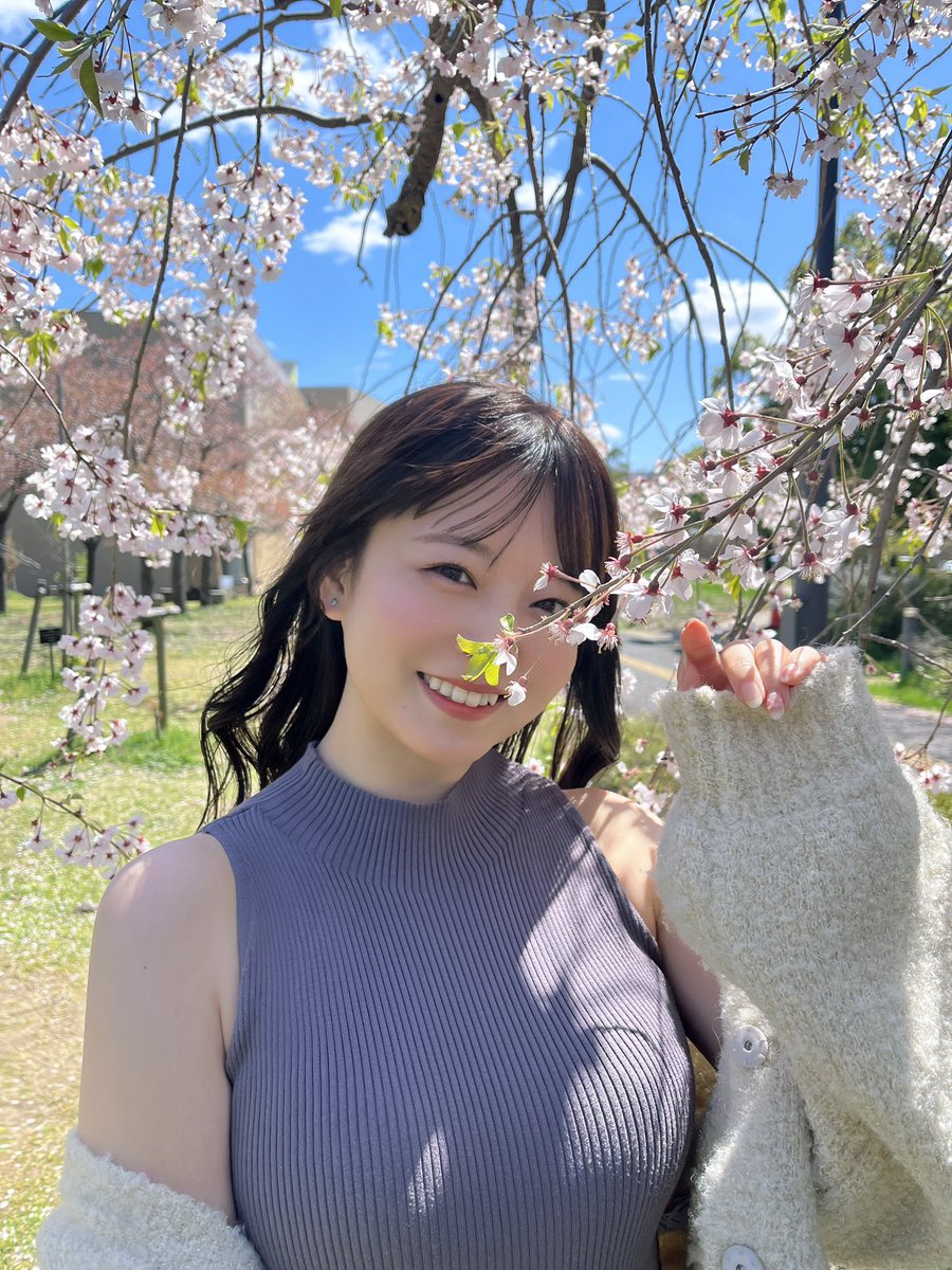 芦川 玲一 tweet media