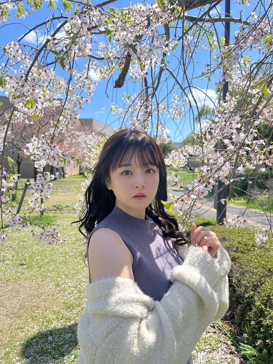 芦川 玲一 tweet media