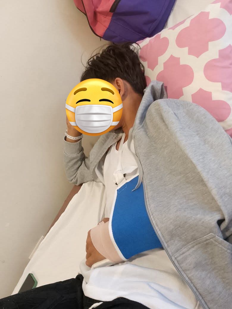 𝑠𝑦𝑟𝑖𝑒𝑒 💫 tweet media