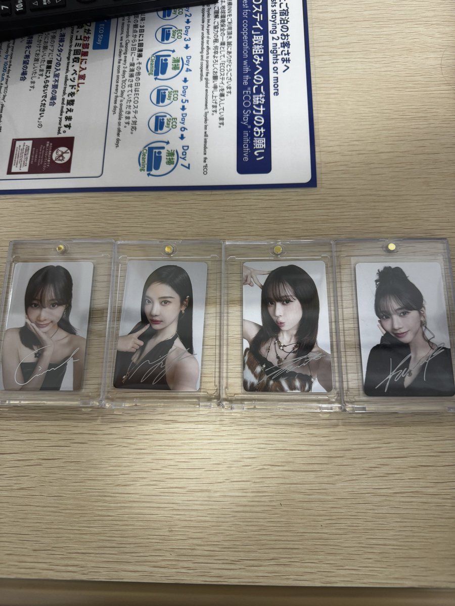 たいち tweet media