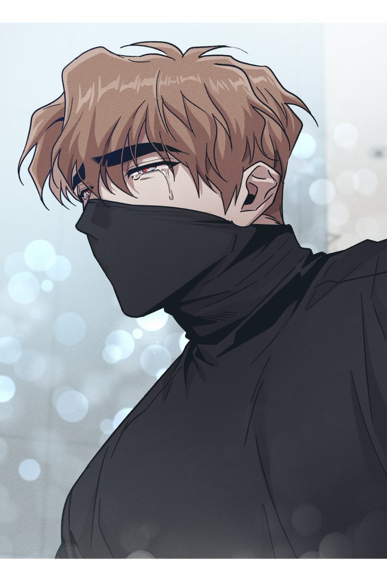 <죽이는 관계>

외전 5화가 업로드되었습니다! ♥

bomtoon.com/detail/Killng_R