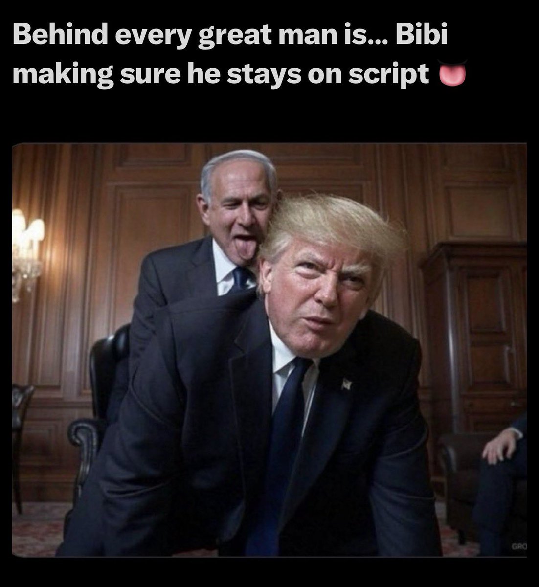 <a href="/disclosetv/">Disclose.tv</a>