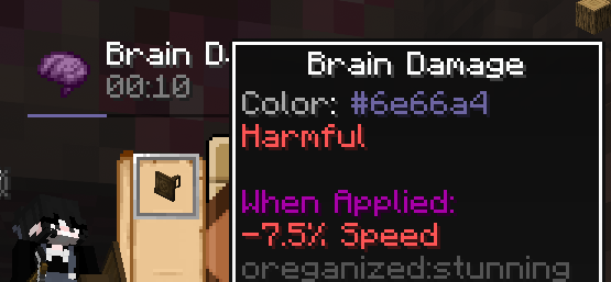 fawn 𖹭 tweet media