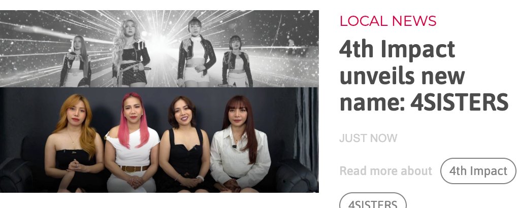 CHOP THE COLONIZERS tweet media