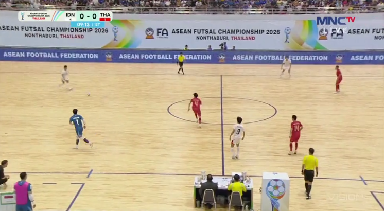 LinkLiveBola's tweet photo. KIPER IKUT MAJU COY
Nonton Final Asean Futsal Championship 2026

Link Live Streaming Timnas Futsal Indonesia vs Thailand

👉 https://t.co/SiacS1vfCC

#TimnasFutsal #TimnasDay #Timnas #TimnasIndonesia Asep Nangka Terukur BGN Pacitan #FutsalIndonesia #Futsal Sanjaya https://t.co/aIMb6Wk1EG