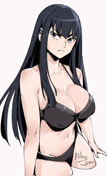 doodle 