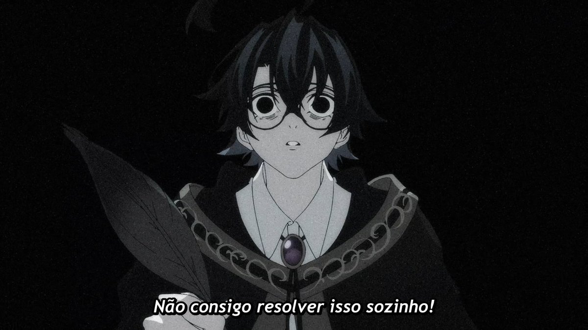 Tarsi🦋 tweet media