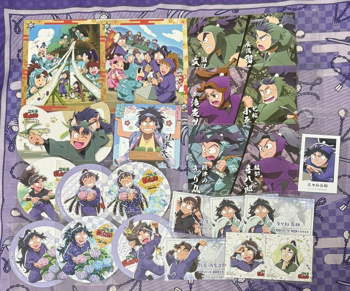 鈴＊お取引垢 tweet media