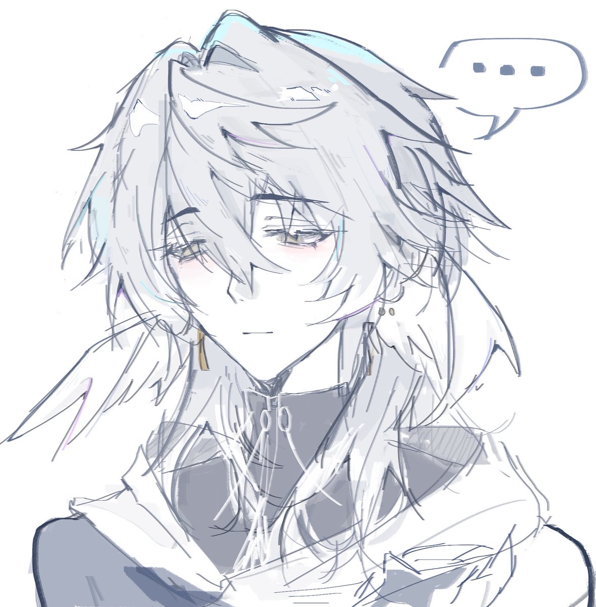 naby 🪽sunday lover tweet media