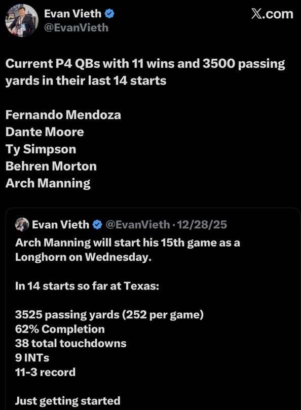 trashtalk_ tweet media