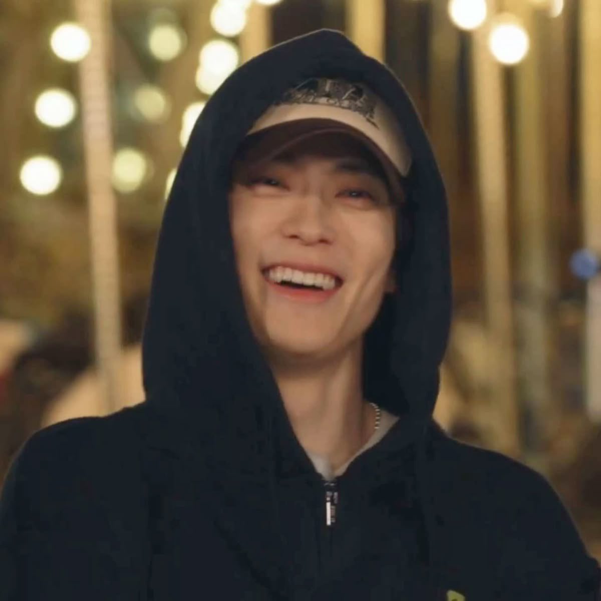 Jaehyun's tweet media