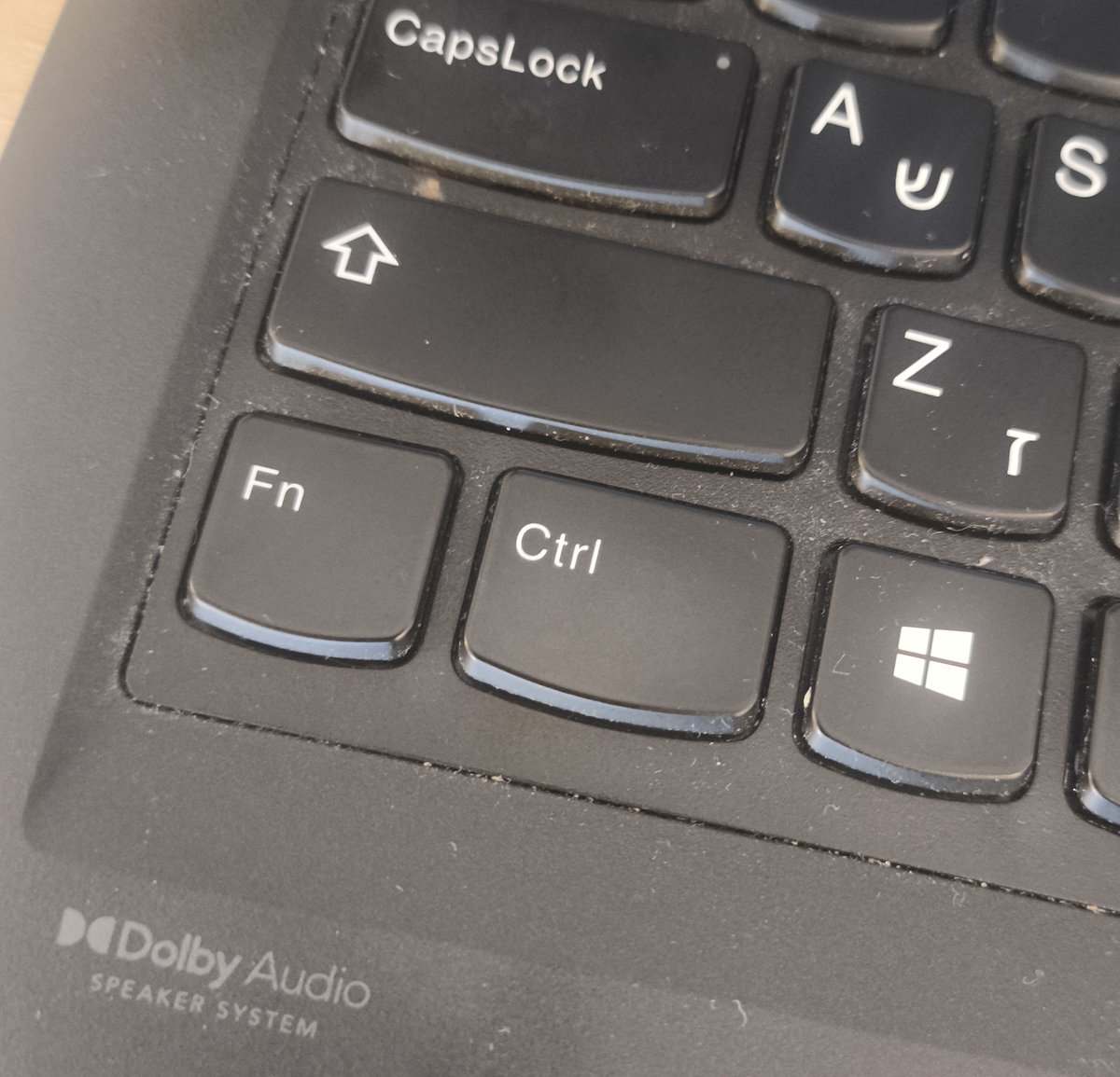 ג׳ק המרגש 🏴 tweet media