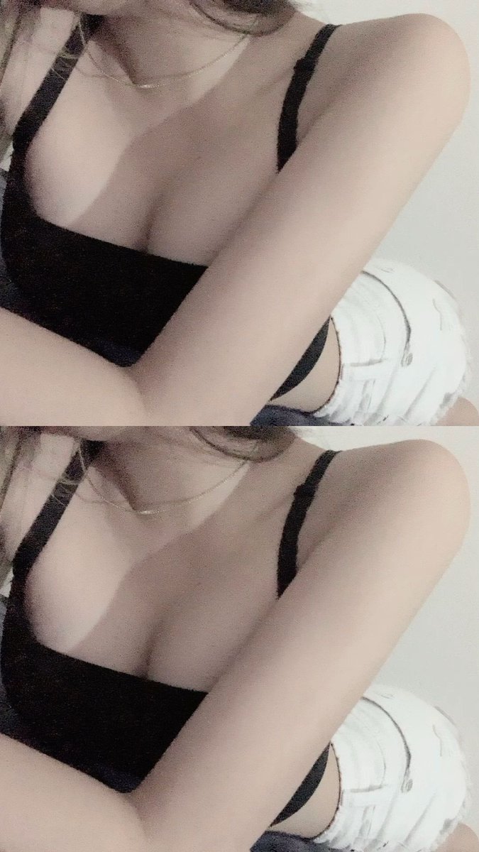 Kiều Mii tweet media