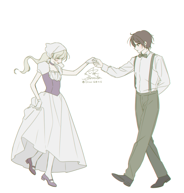 별폭 tweet media