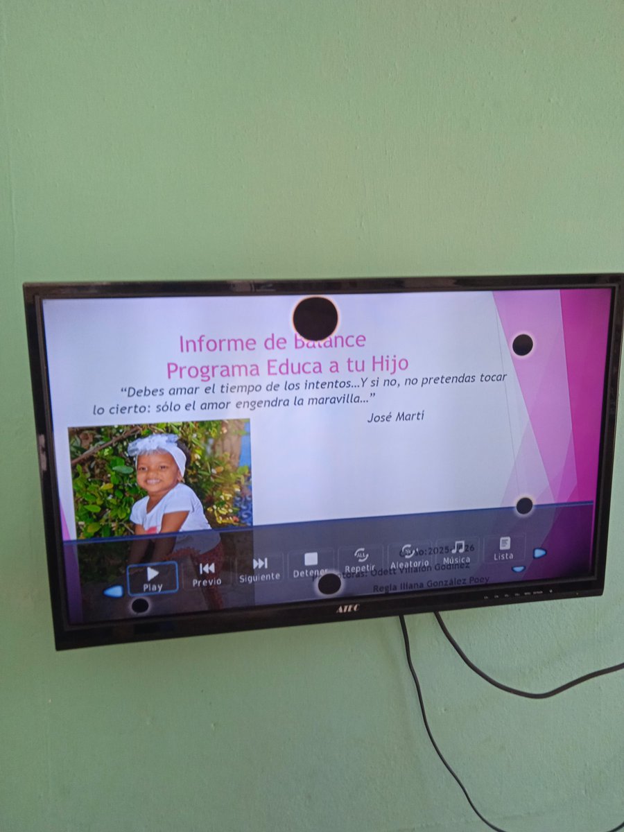HEdgeMariaE70's tweet photo. Hoy en el #CírculoInfantilLosPatrulleritosHE se efectuó el balance del programa educa a tu hijo con la participación de algunos niños en el consejo popular Alamar Éste. @BelkisR58132689 @CubaMined @DgeHE15891 @IHernandez15695  @IsmeliDiazM @JuanRoland44493 https://t.co/Jyr1nmeO1I
