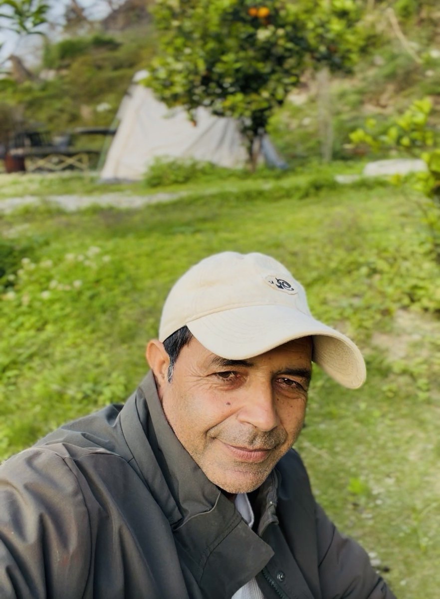 Mahendrakoomar's tweet photo. Nature lures !!! https://t.co/Ag1bSdQpHc