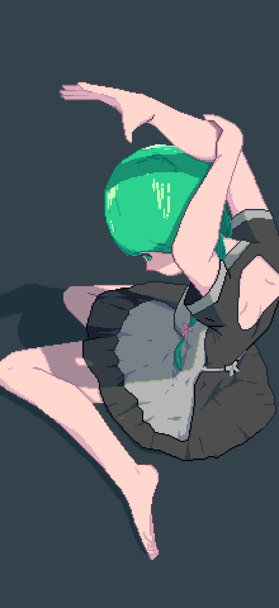 chickendream tweet media