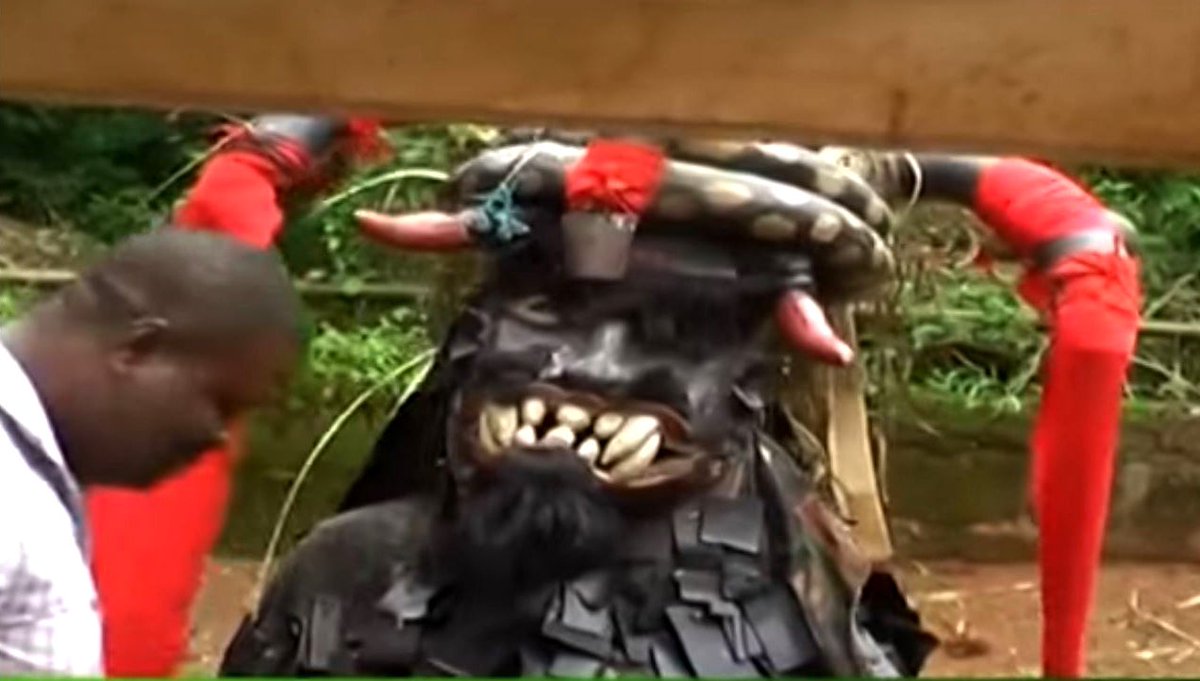 MUOTOH GLOBAL LIMITED tweet media