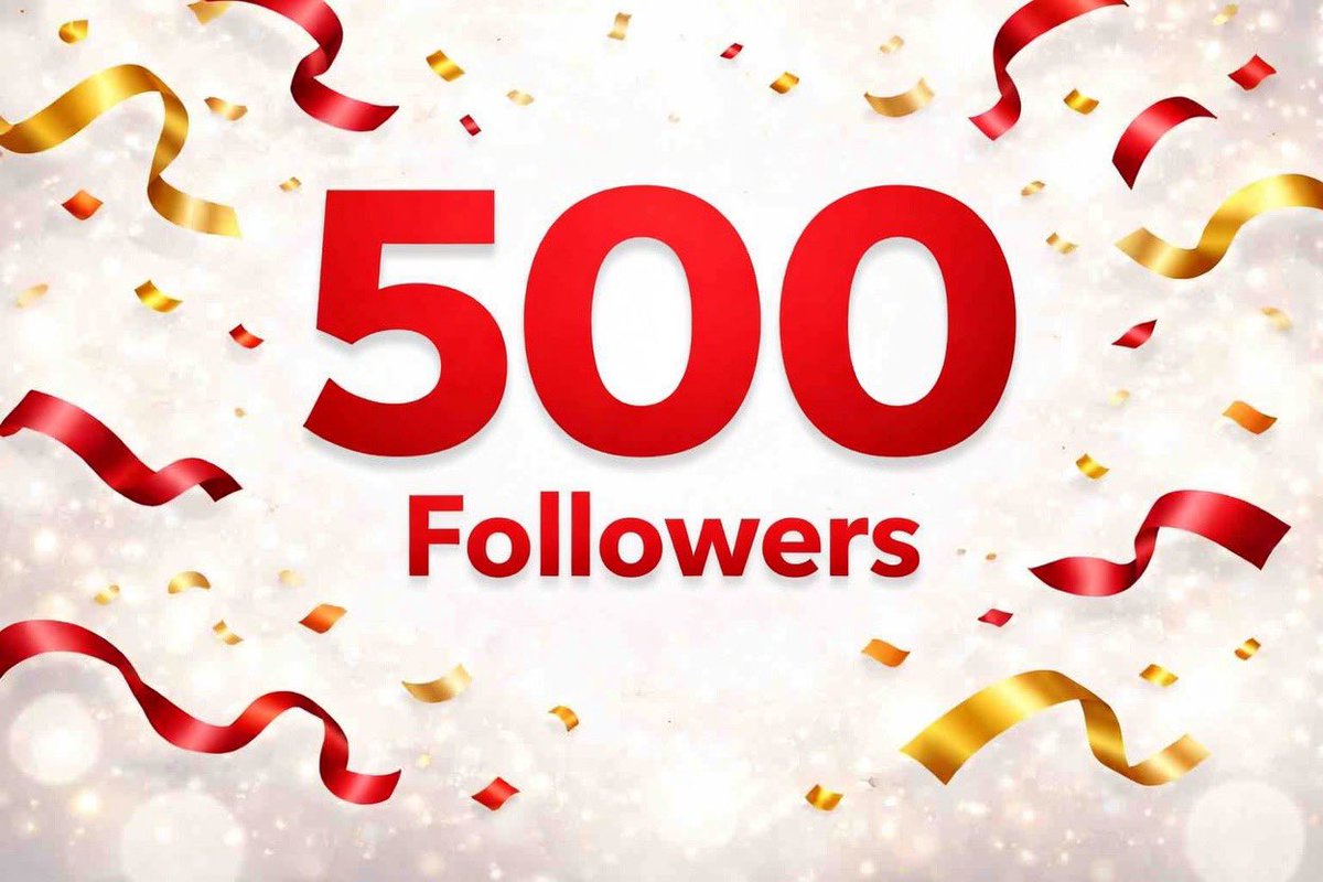 Ferarri Prime tweet media