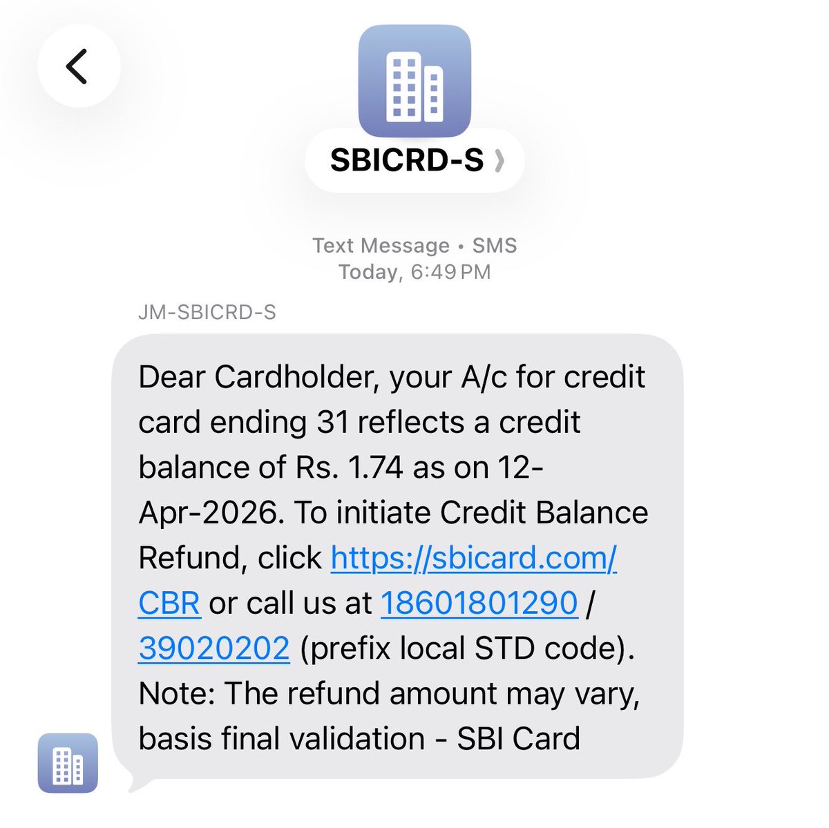 🇮🇳 Bibhu-ବିଭୁଦତ୍ତ ପଣ୍ଡା-🐼 O+ tweet media