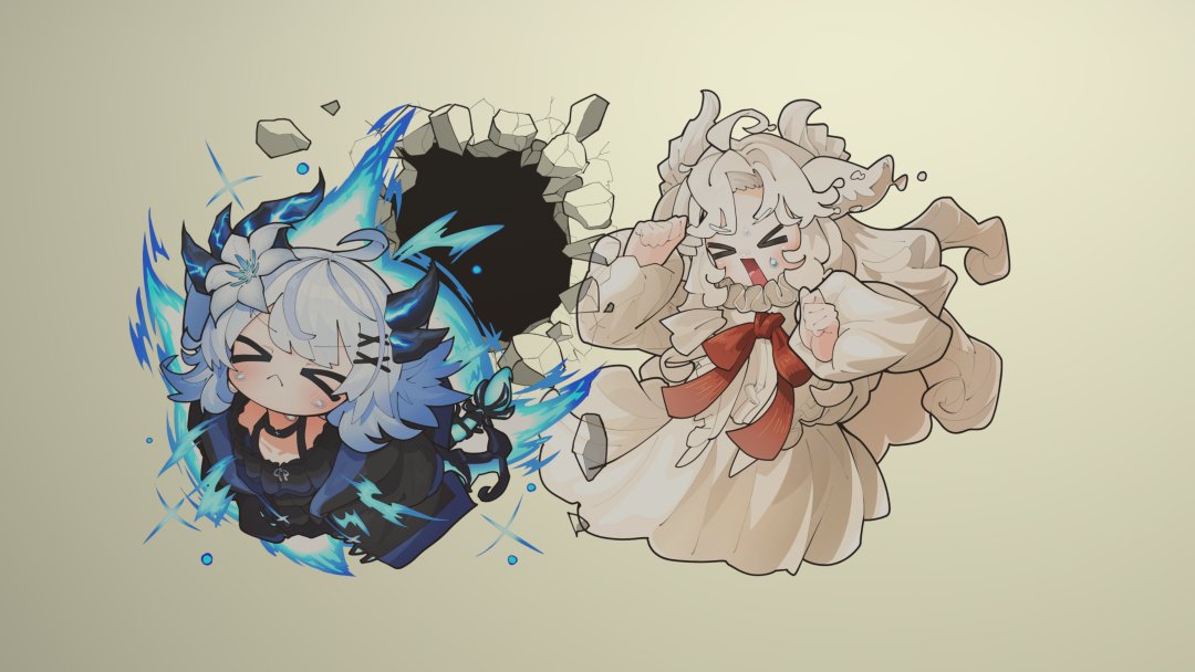 ふさこがね tweet media