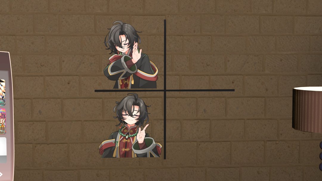 ふさこがね tweet media