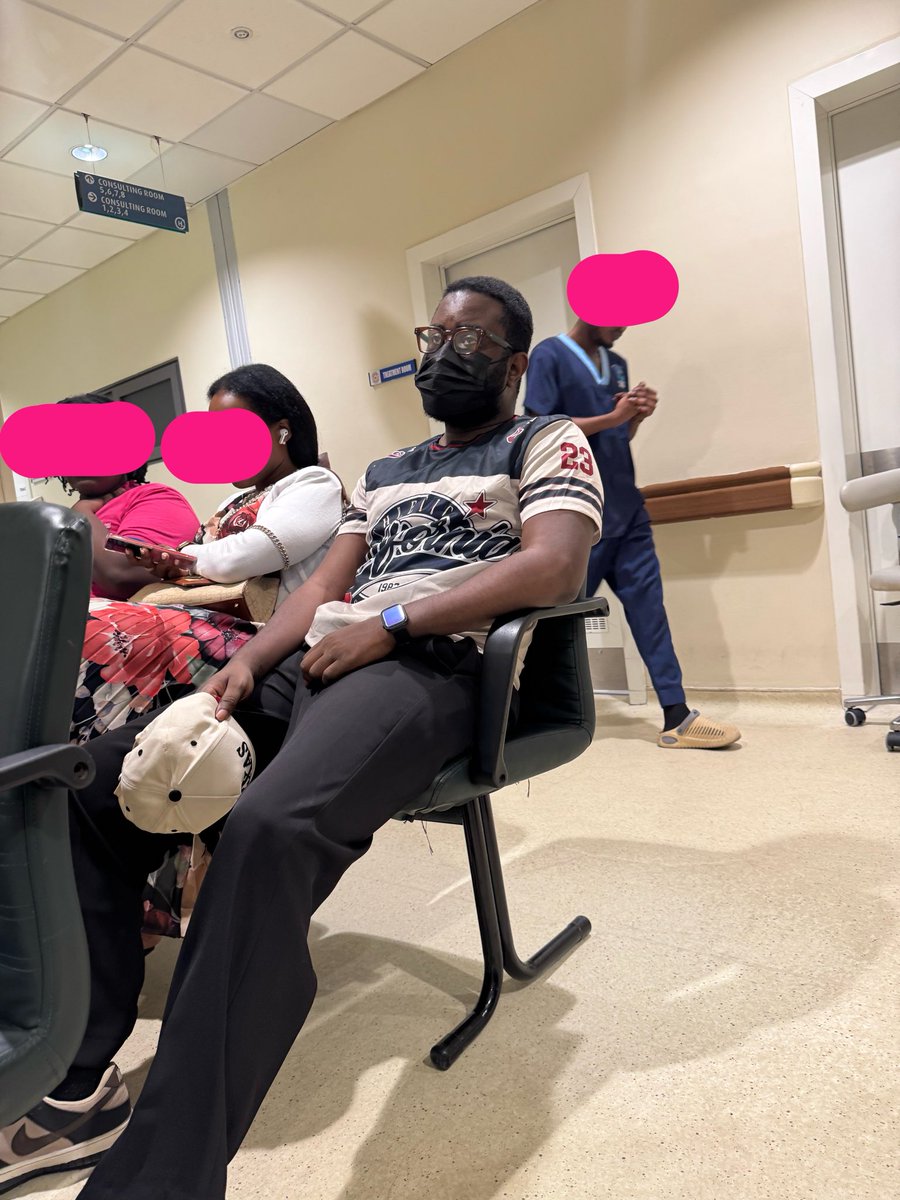 Bra charles/Drogba Yolo tweet media