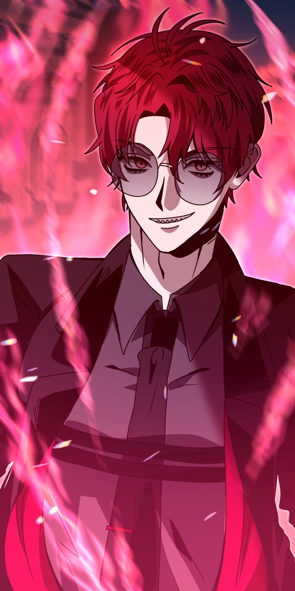 nikatheworm.bsky.social ⸜('꒳' )⸝ tweet media