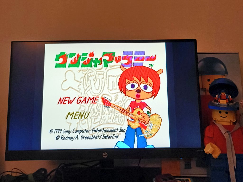 ババソノ tweet media