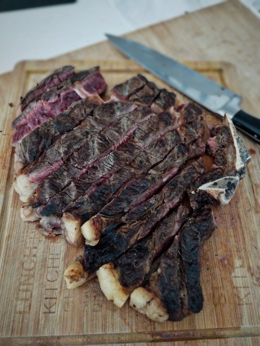 Jteakache tweet media