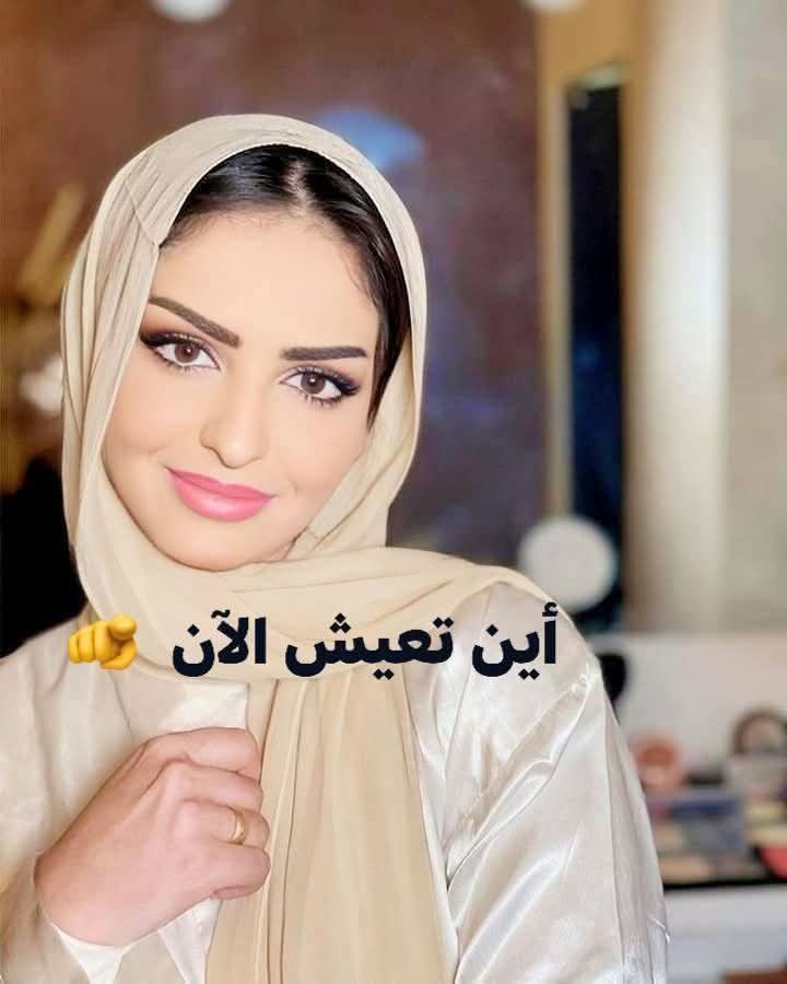مكتب الأميرة ريم بنت الوليد بن طلال للأنسانية tweet media