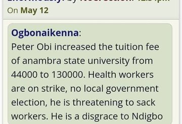 jerryking tweet media