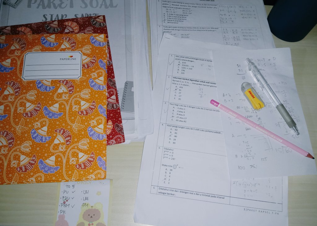 bibill²⁶ tweet media