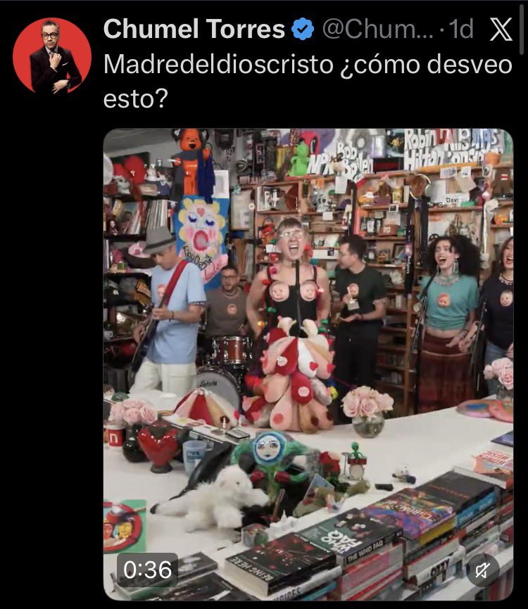 Juan Nava tweet media