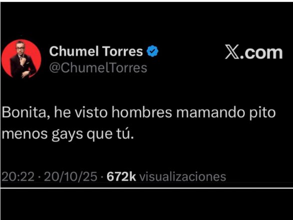 Juan Nava tweet media