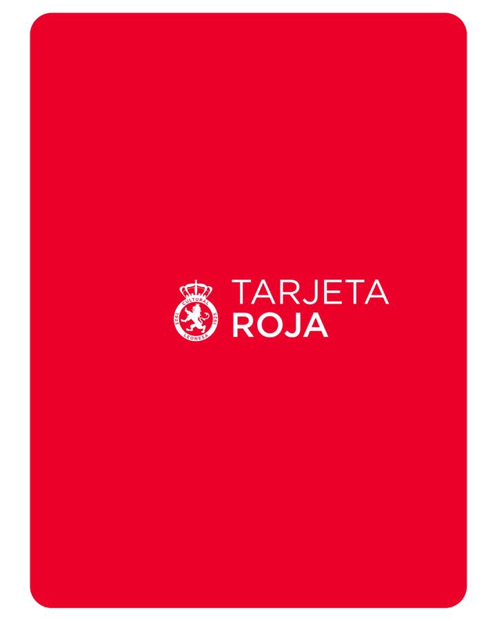 Cultural y Deportiva Leonesa tweet media