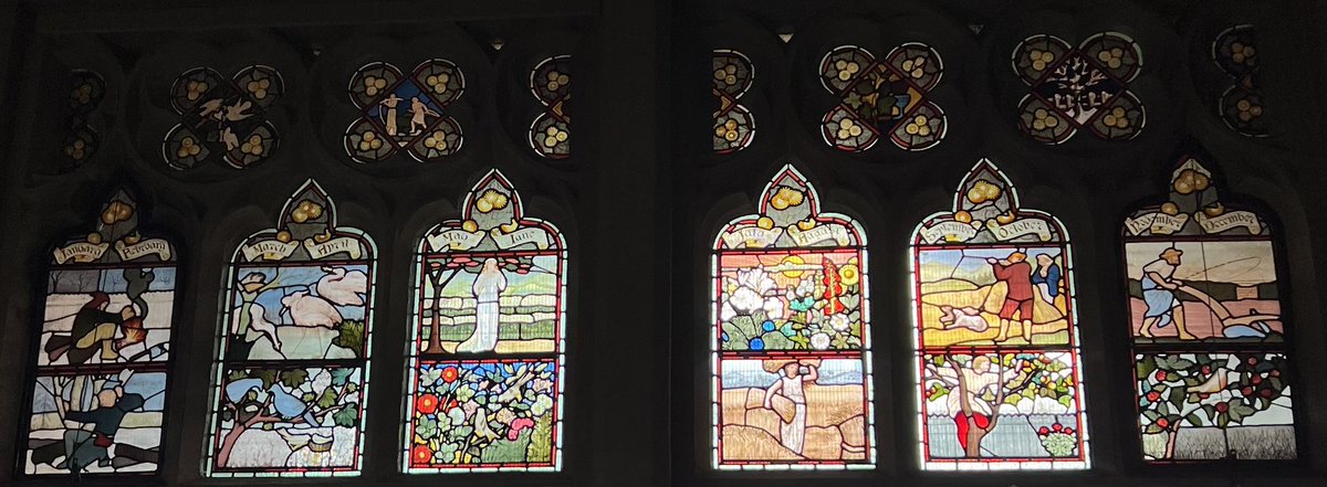 Andy Porter Poet tweet media