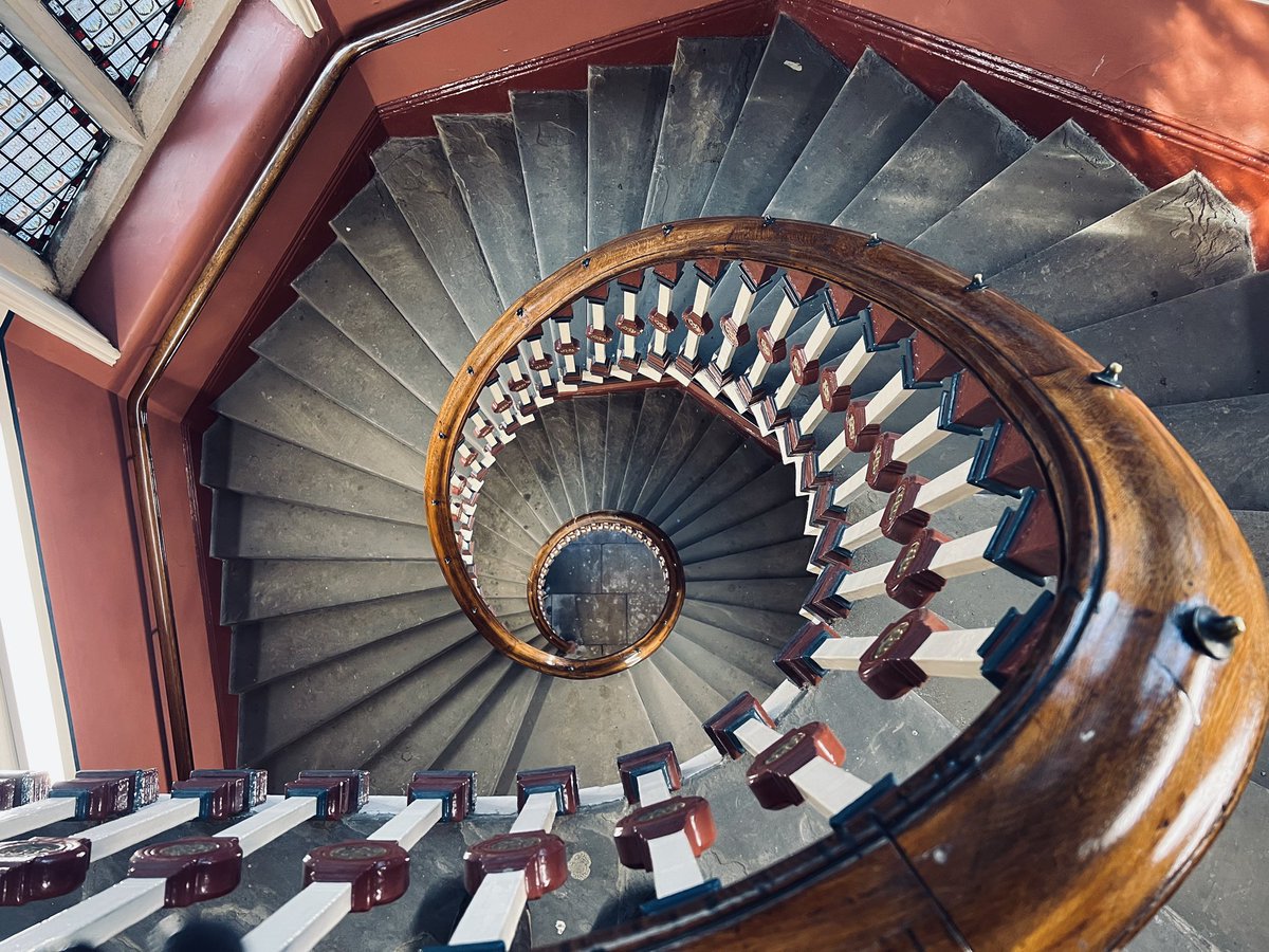 Andy Porter Poet tweet media