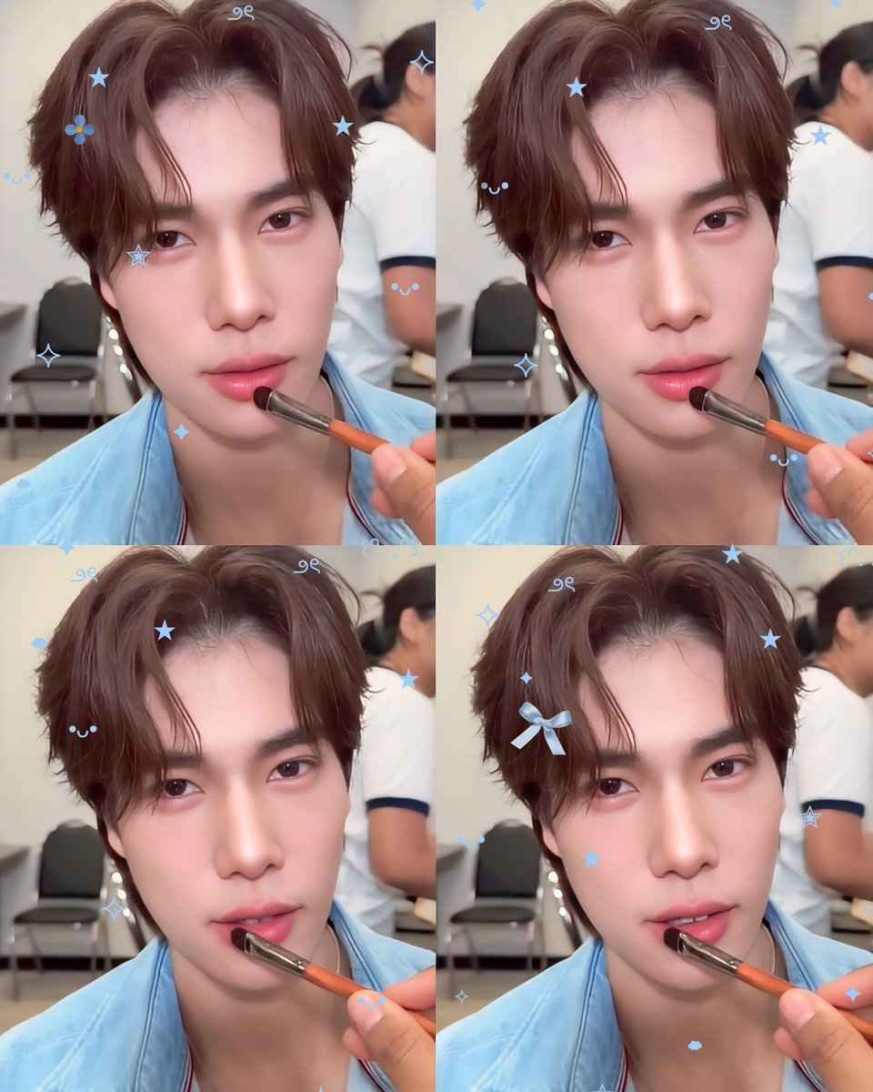 𝙨𝙪𝙢𝙢𝙚𝙧. tweet media