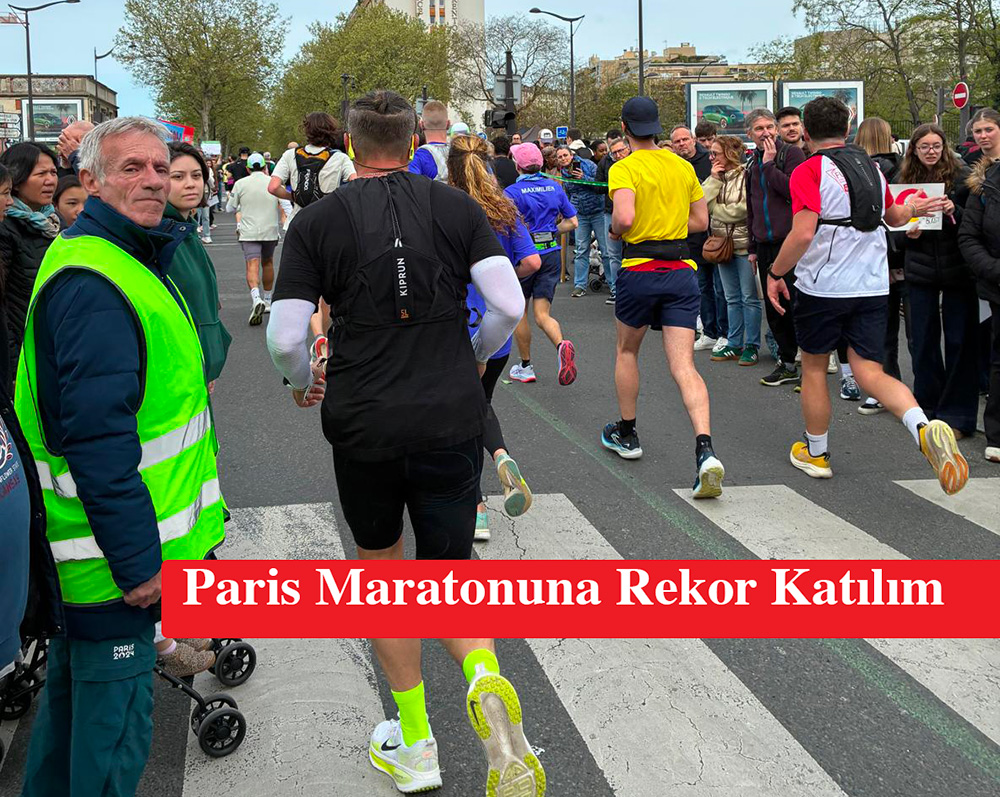 fransapostasi's tweet image. Paris Maratonuna Rekor Katılım 
fransapostasi.fr/spor/paris-mar… 

#postahaber #postafransa #fransahaber #fransapostası #fransa #paris #maraton  #parismaratonu  #fransamaratonu #etiyopyalıatlet #pariskoşusu