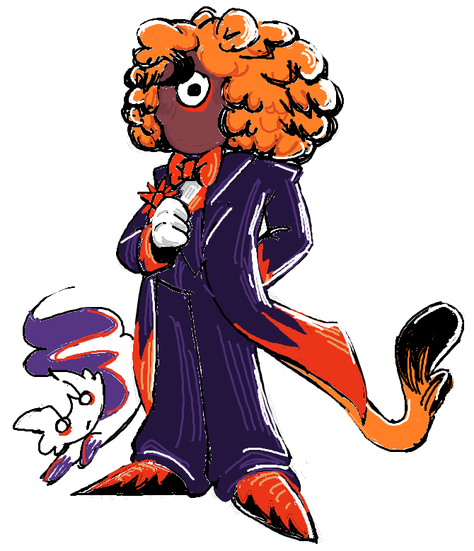 prettyderpp's tweet image. st solis mugget and red handed nugget. the 2nd is pretty much like a few months old but i wanted to post it

#MaxDesignPro #mdptwt