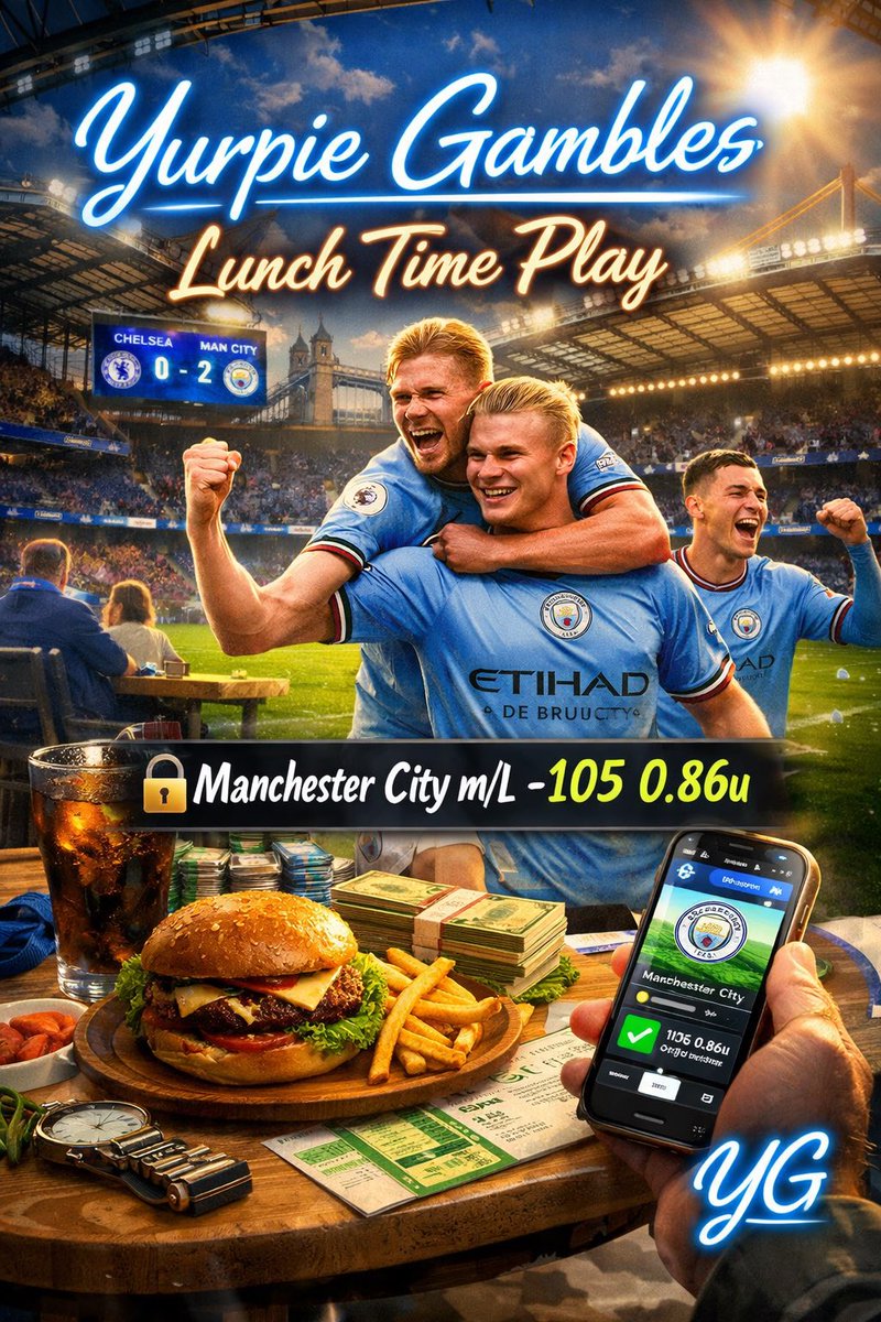 YurpieTabor tweet media