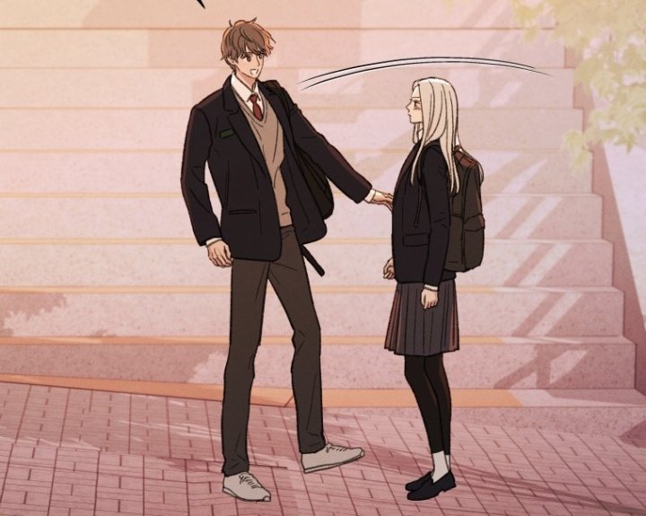 Urfavgirl tweet media