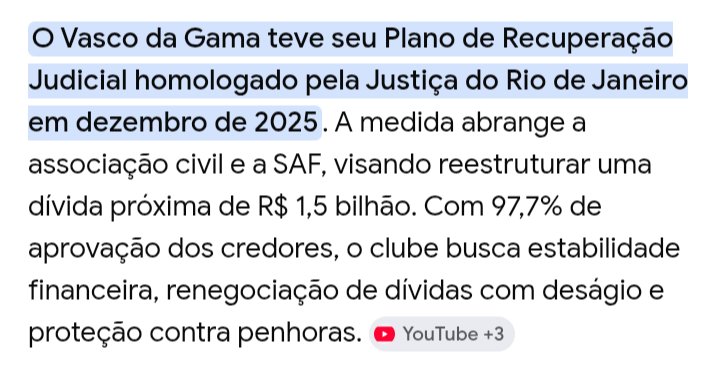 DIEGO CASTRO BFR ⭐🏴🏳️🏴 tweet media