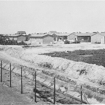 Craig Baird - Canadian History Ehx tweet media