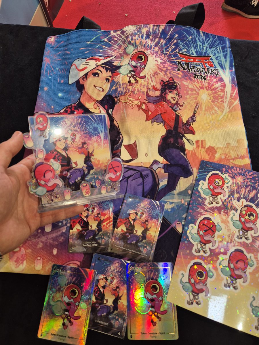 Toni Infante ★ tweet media