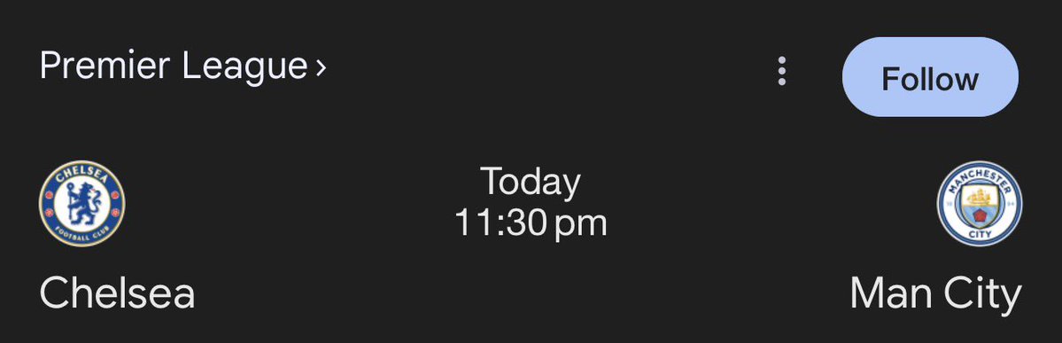 yellowpanther (prediction arc) 💎 tweet media